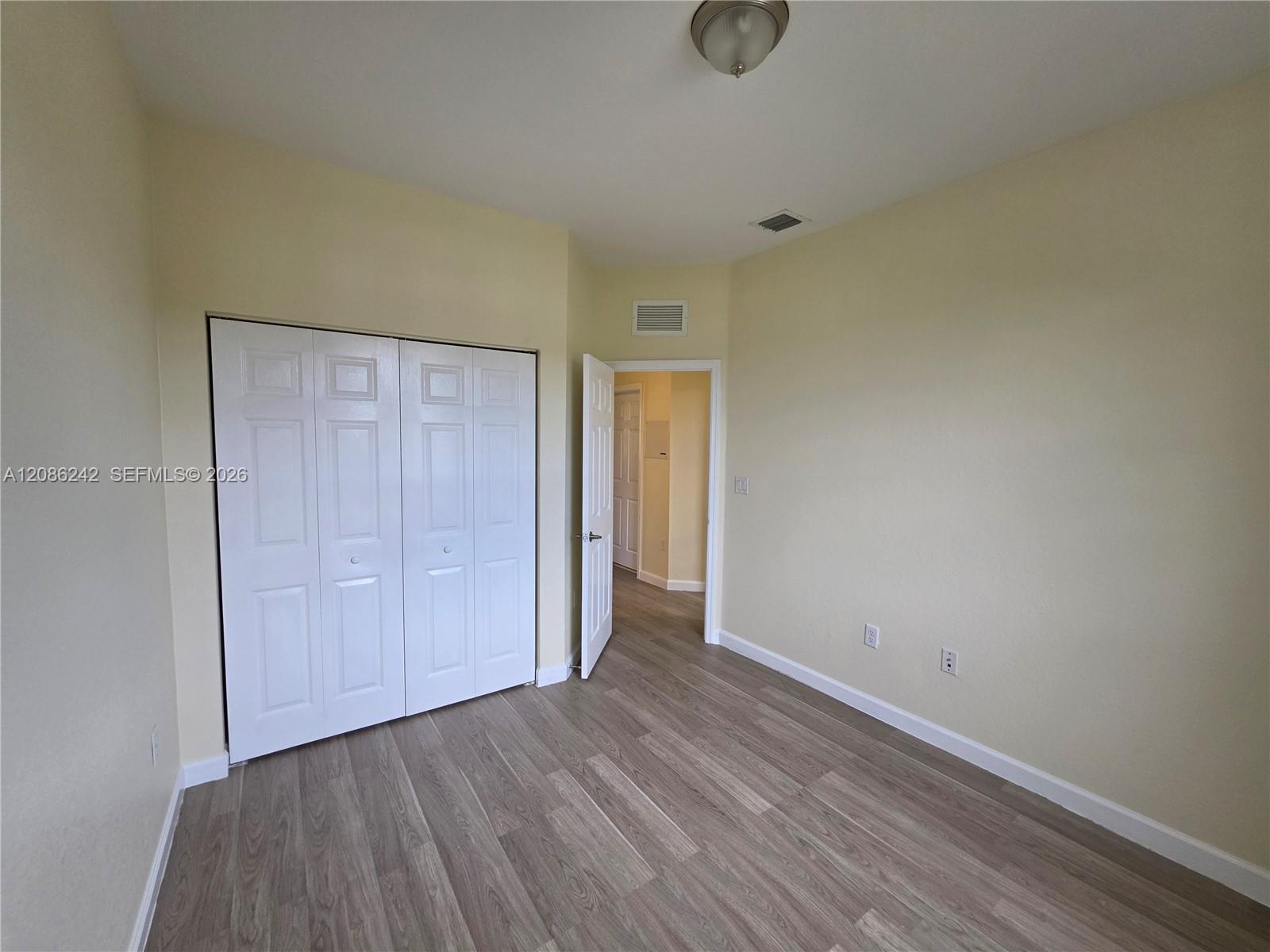 175 SE 34th Avenue