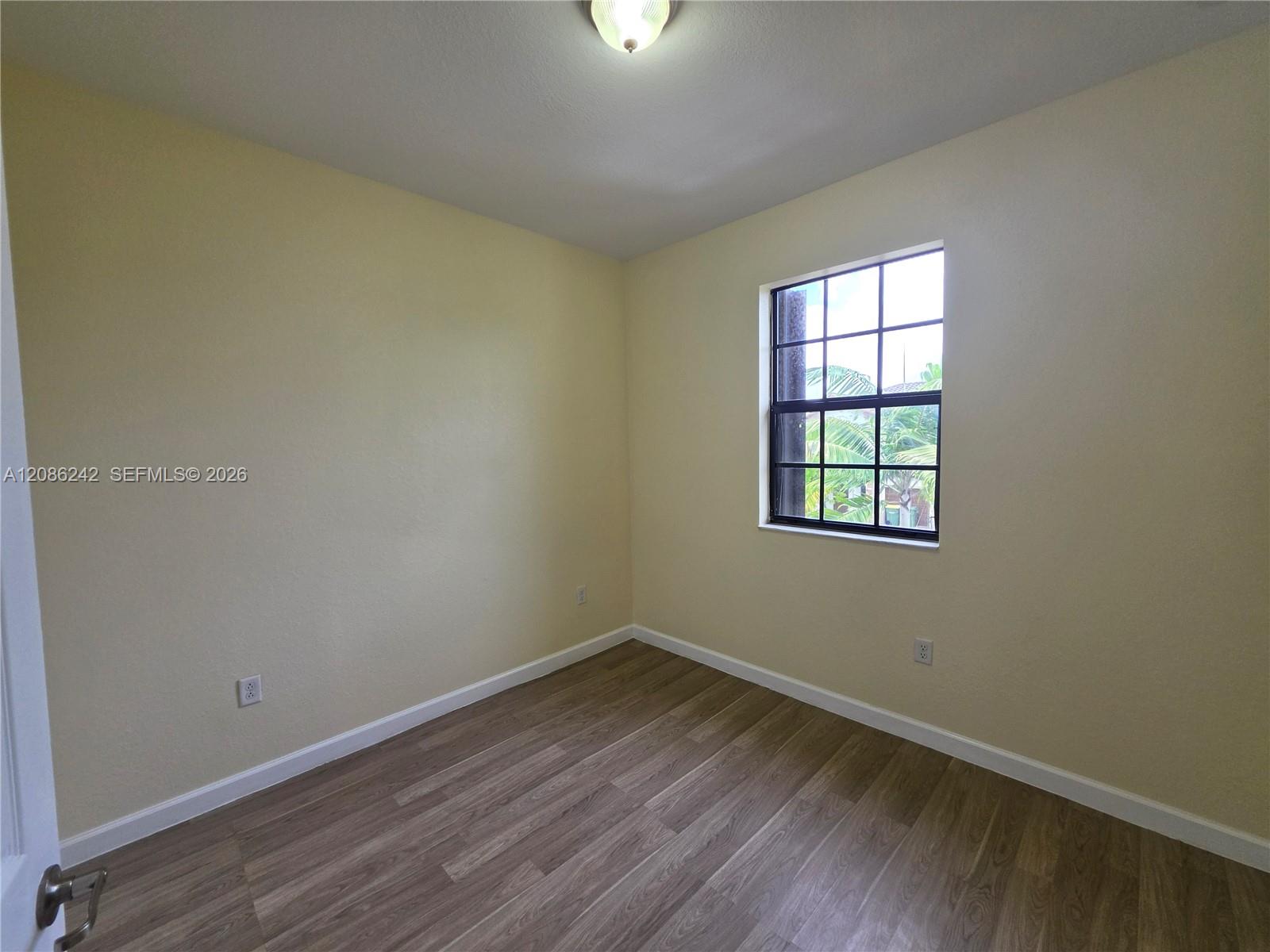175 SE 34th Avenue