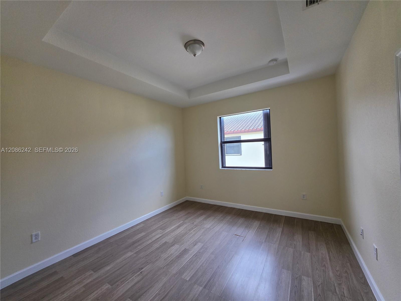175 SE 34th Avenue