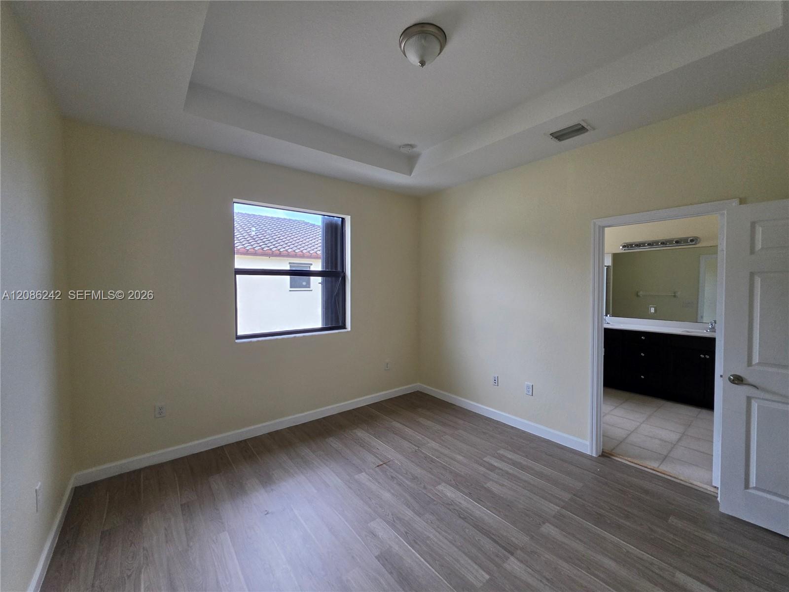 175 SE 34th Avenue