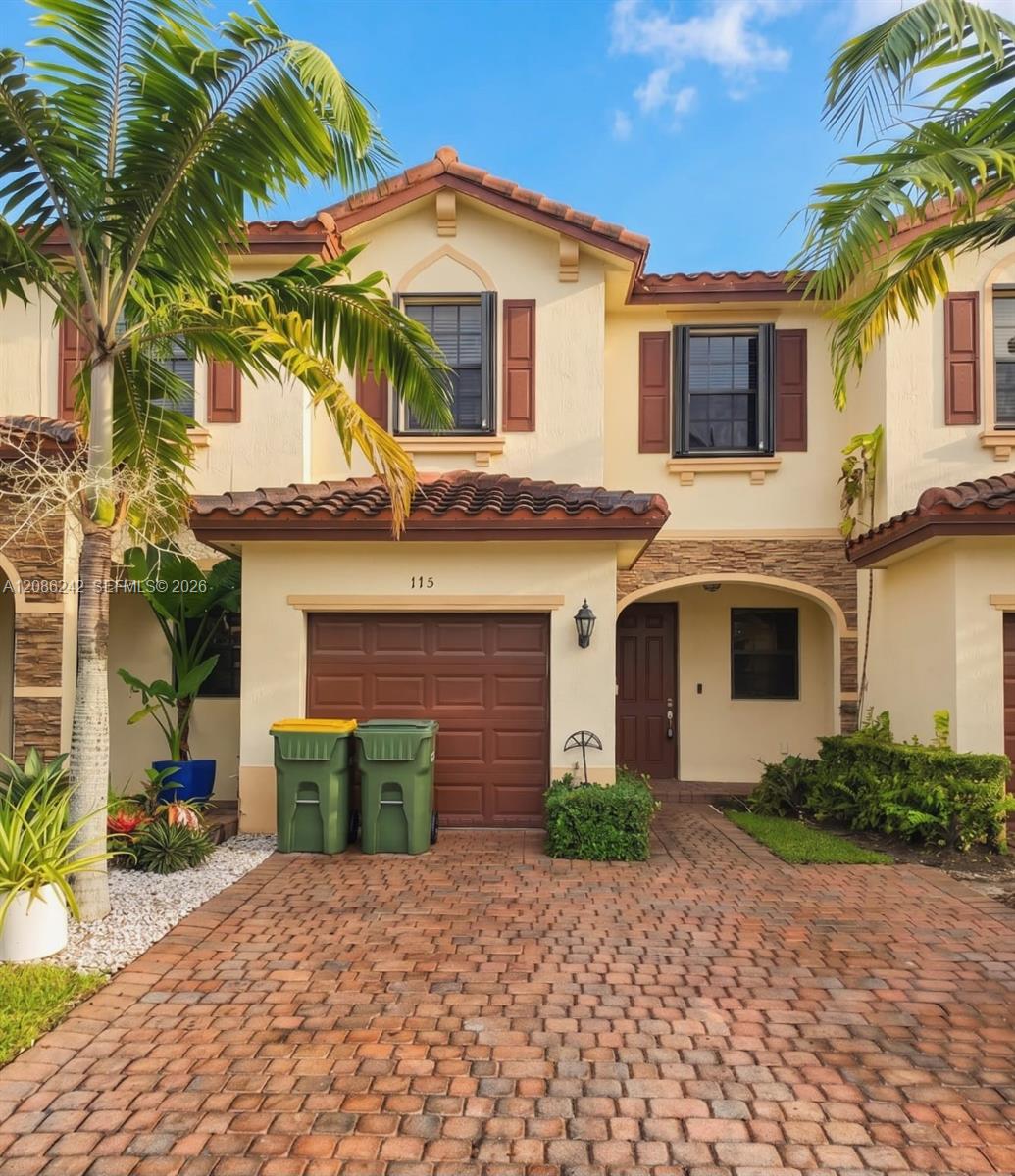175 SE 34th Avenue