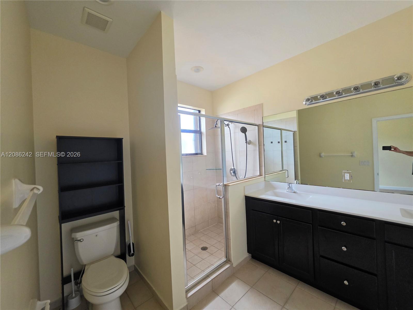 175 SE 34th Avenue