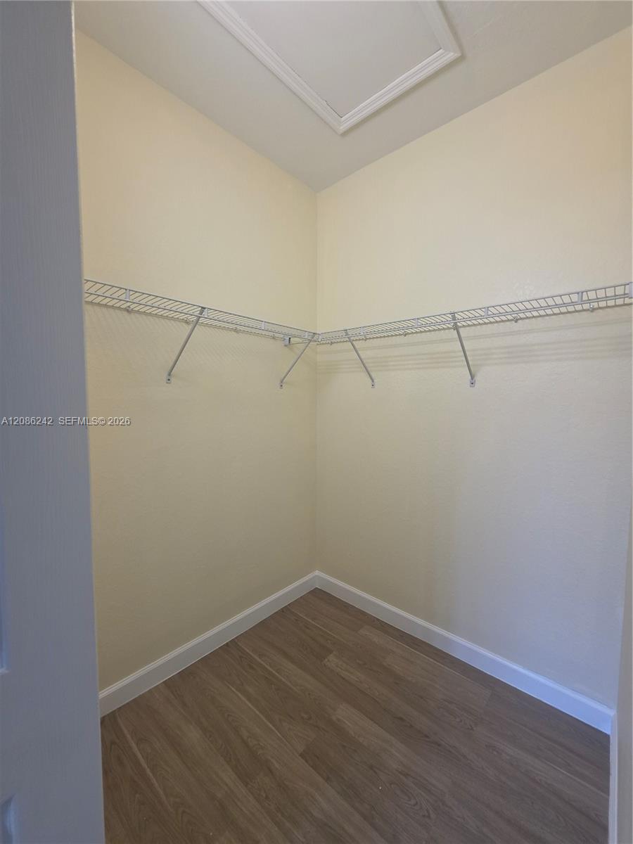 175 SE 34th Avenue