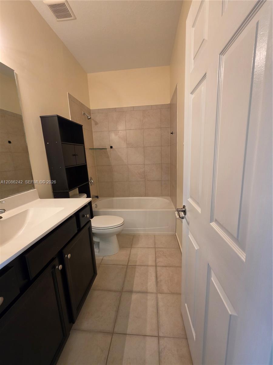 175 SE 34th Avenue