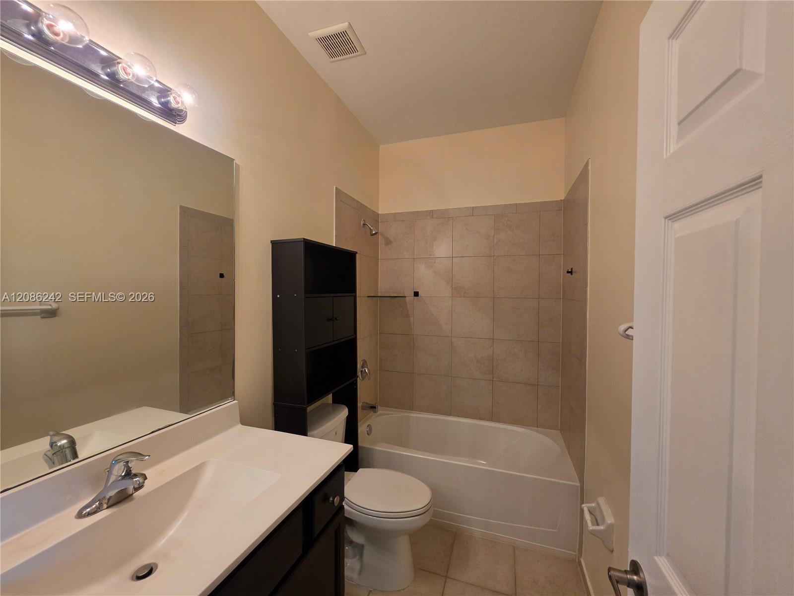 175 SE 34th Avenue
