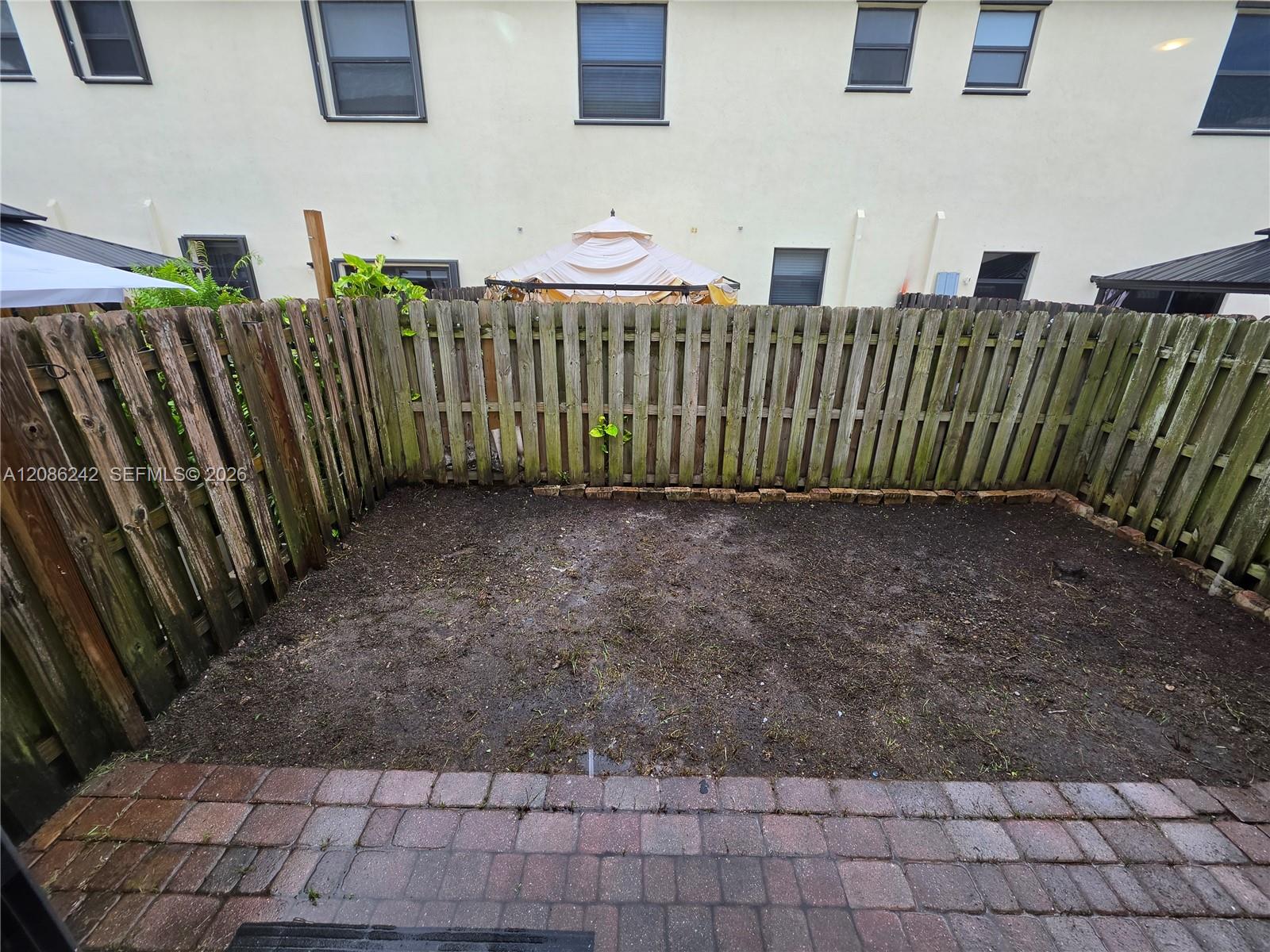 175 SE 34th Avenue