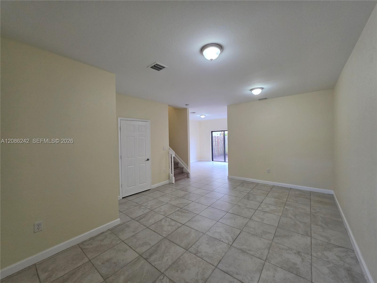 175 SE 34th Avenue