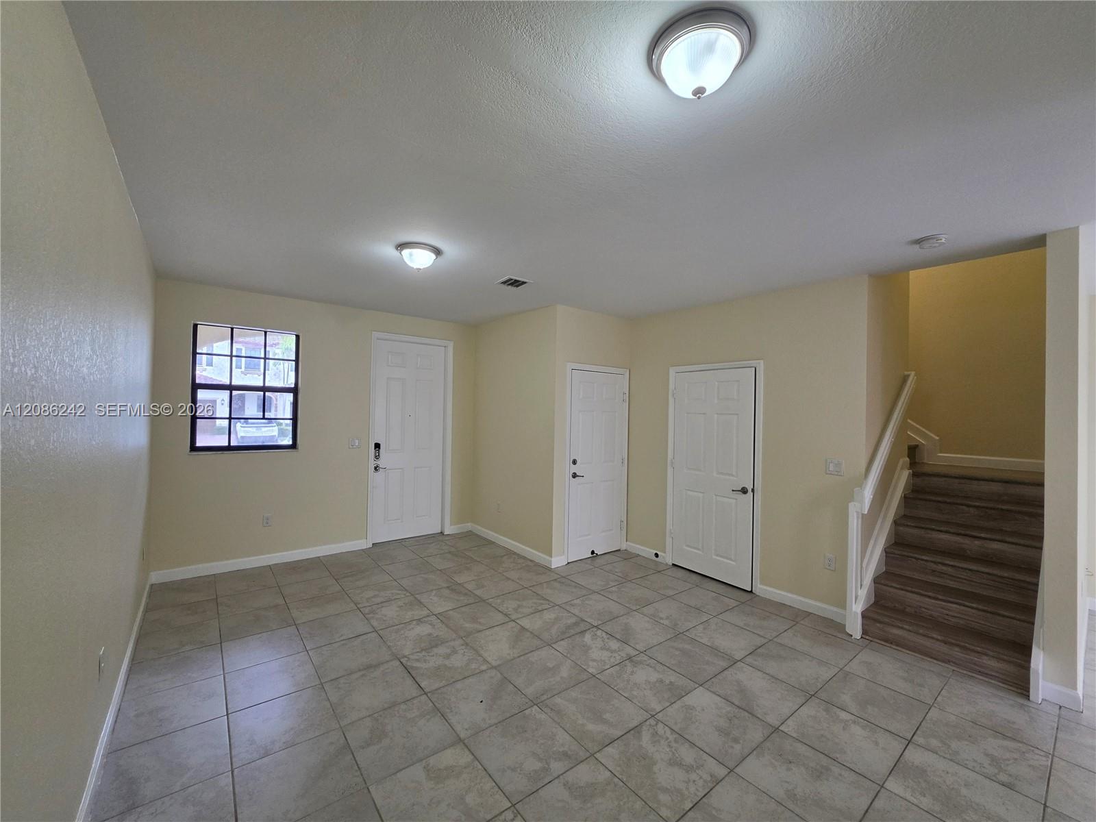 175 SE 34th Avenue