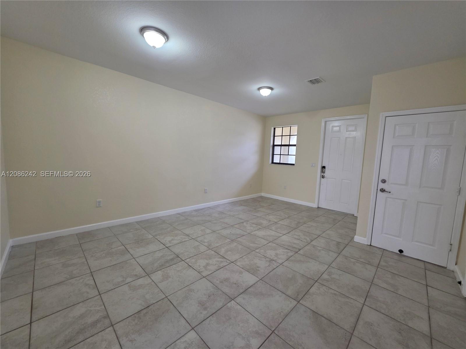 175 SE 34th Avenue