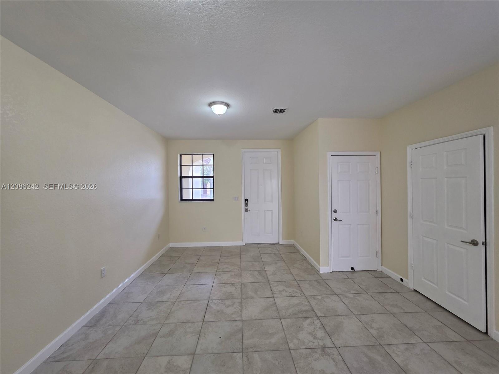 175 SE 34th Avenue