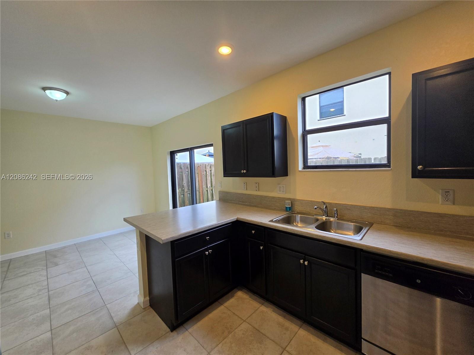 175 SE 34th Avenue