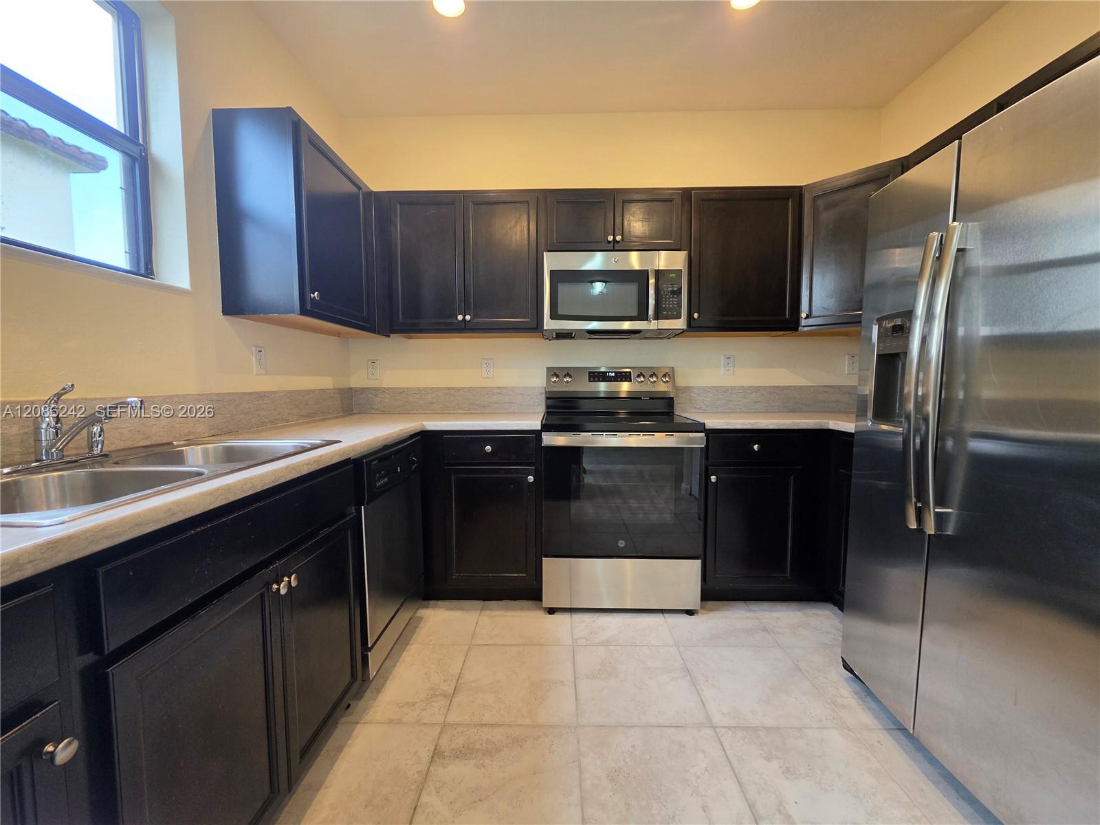 175 SE 34th Avenue