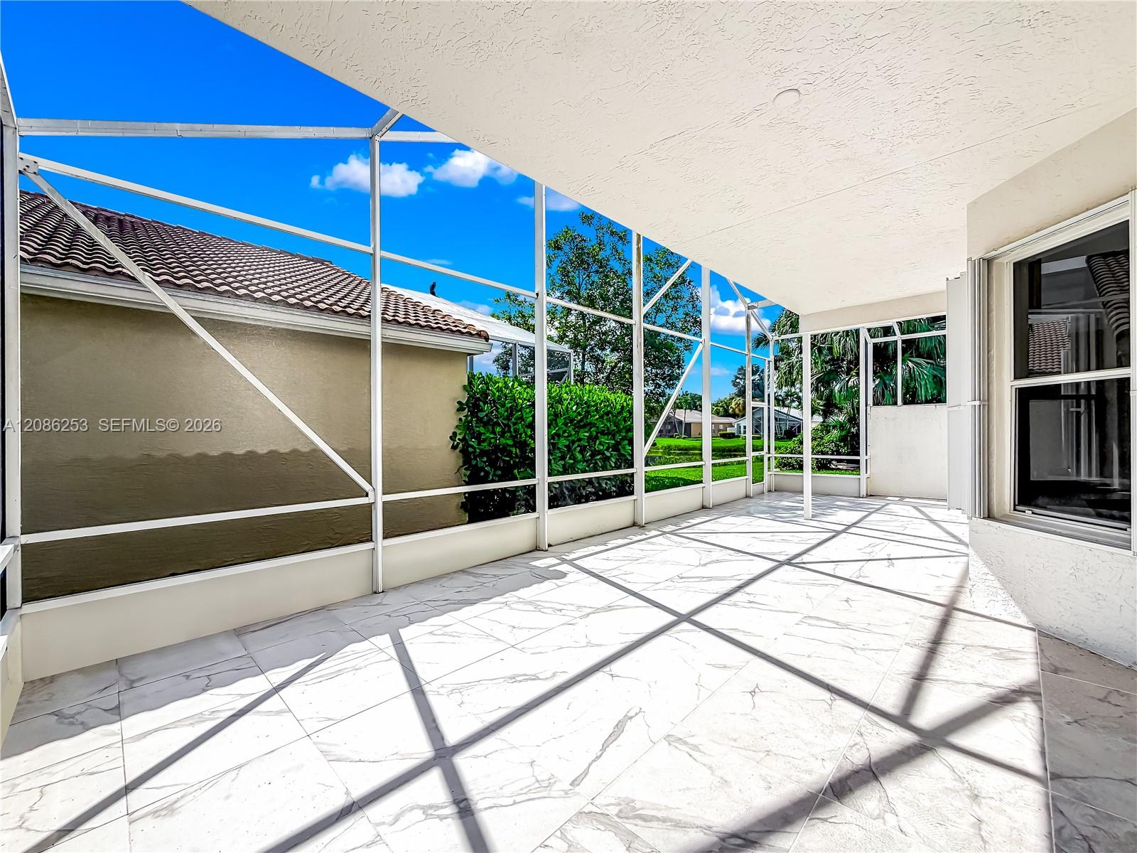 11900 Mataro Avenue gallery image #37