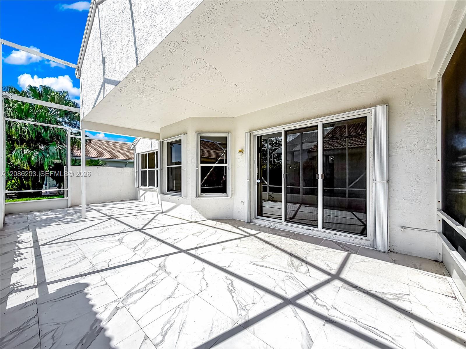 11900 Mataro Avenue gallery image #38