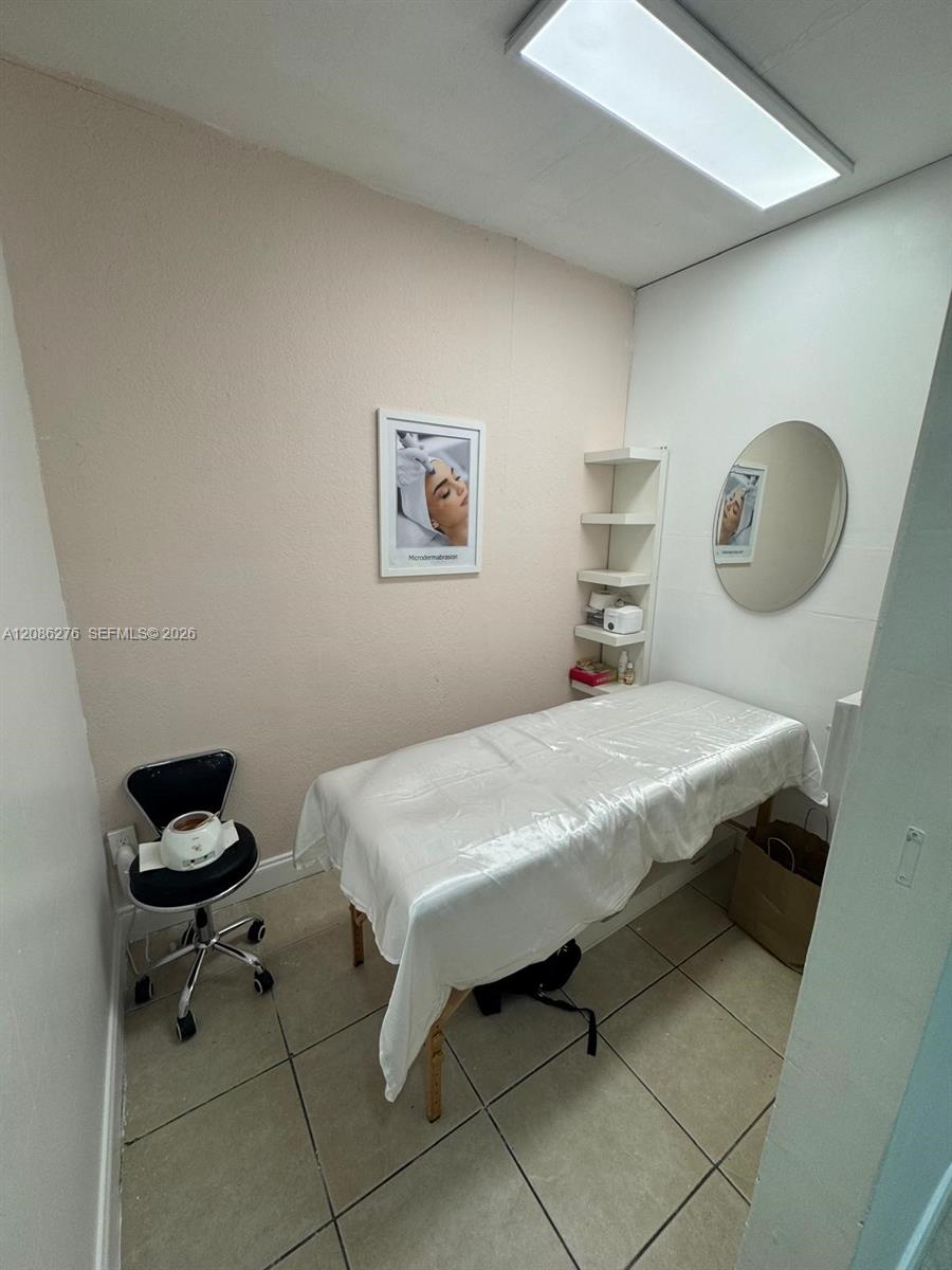 Little Havana Little Havana Full-service Beauty Salon For Sale