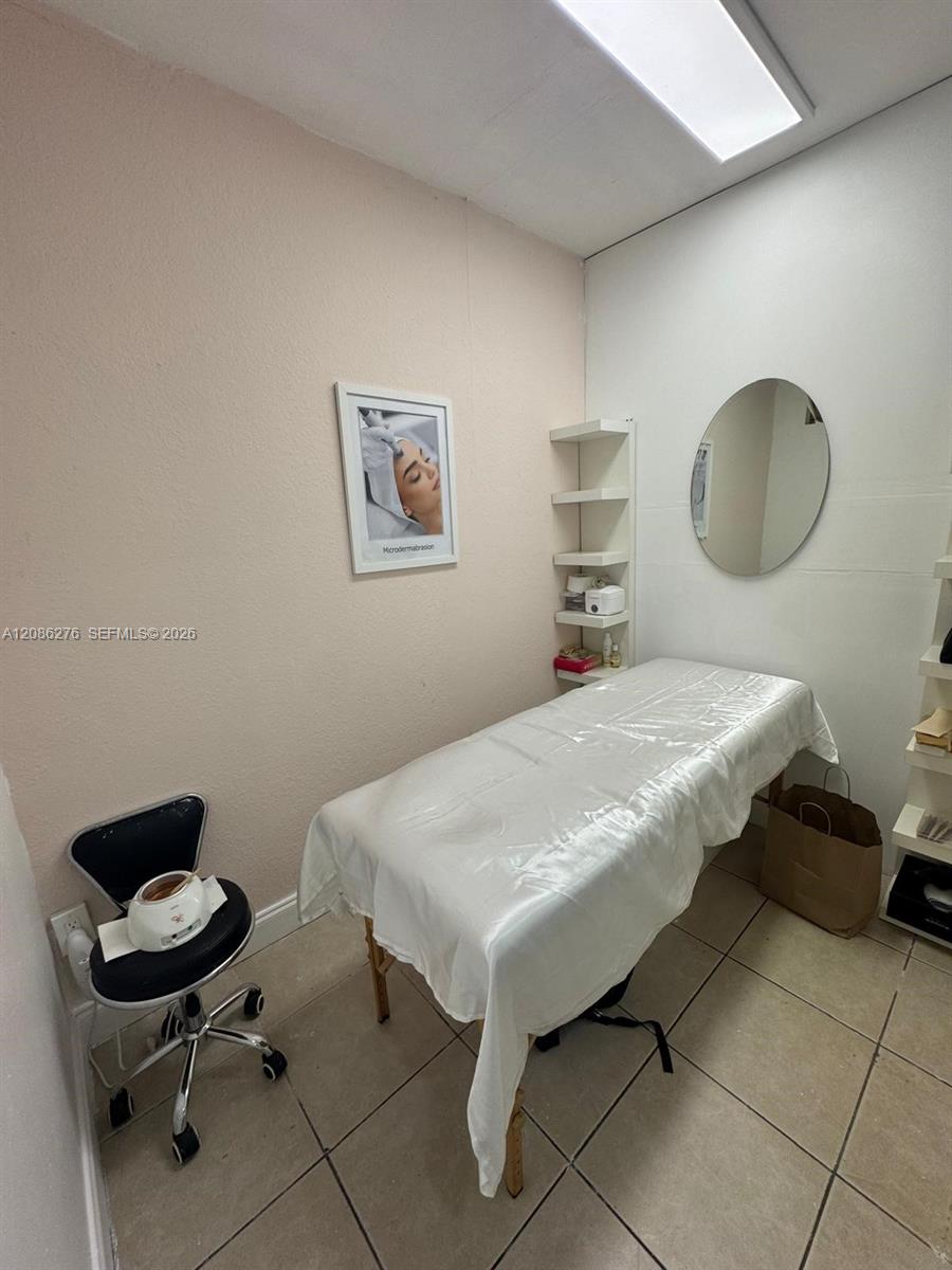Little Havana Little Havana Full-service Beauty Salon For Sale