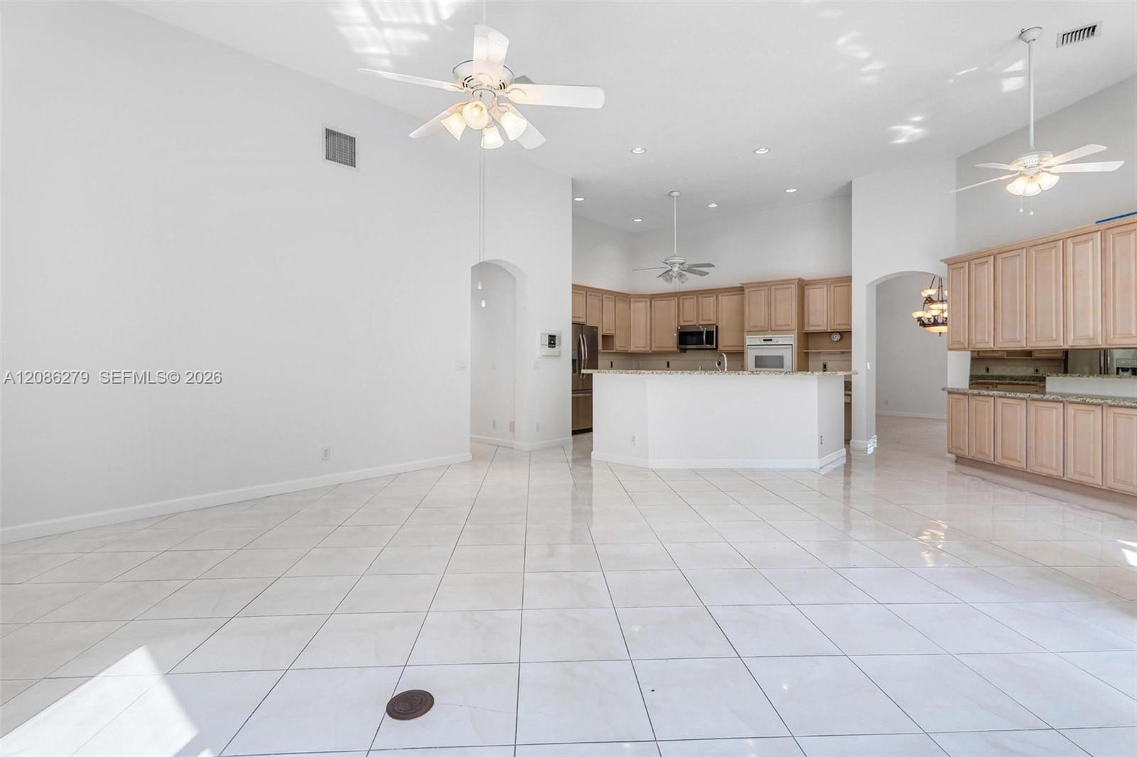 13702 NW 18th Street
