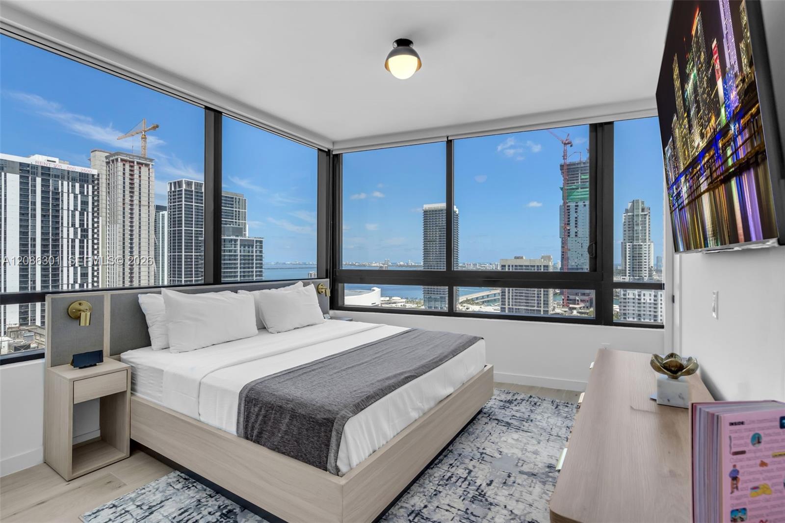 225 N Miami Avenue