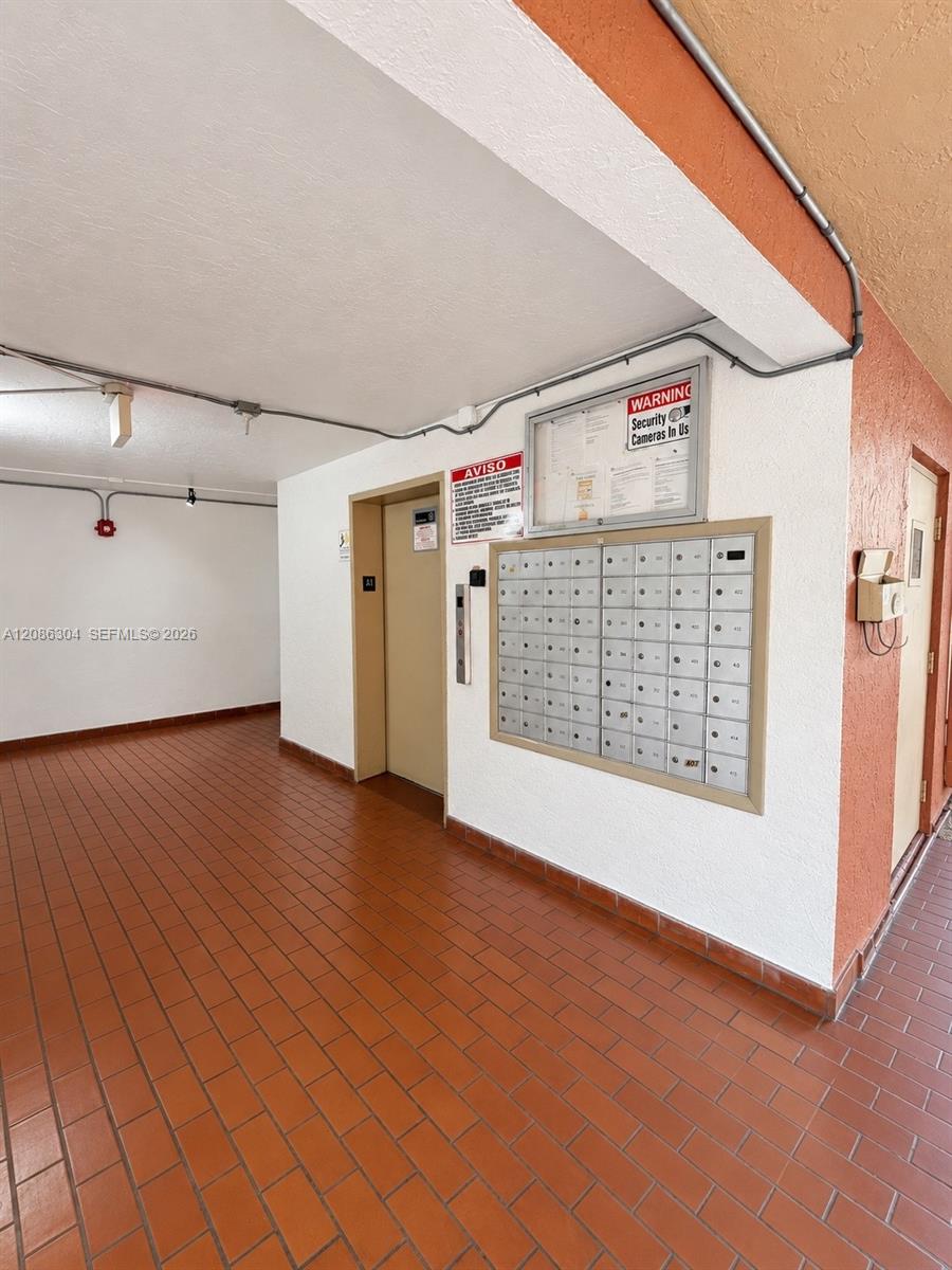 8095 NW 8th Street