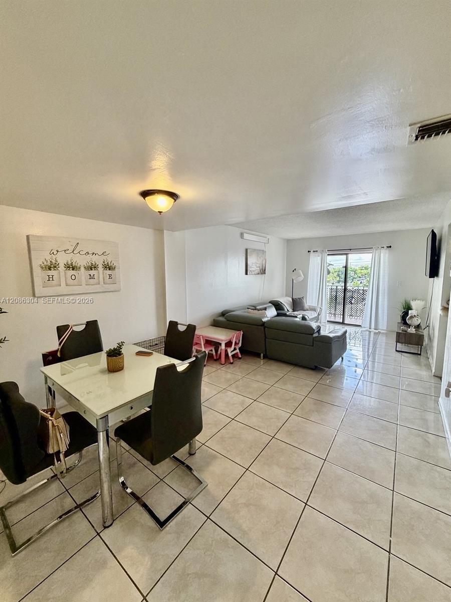 8095 NW 8th Street