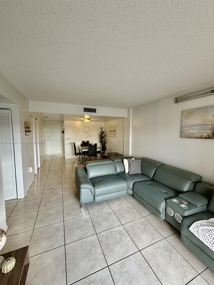 8095 NW 8th Street