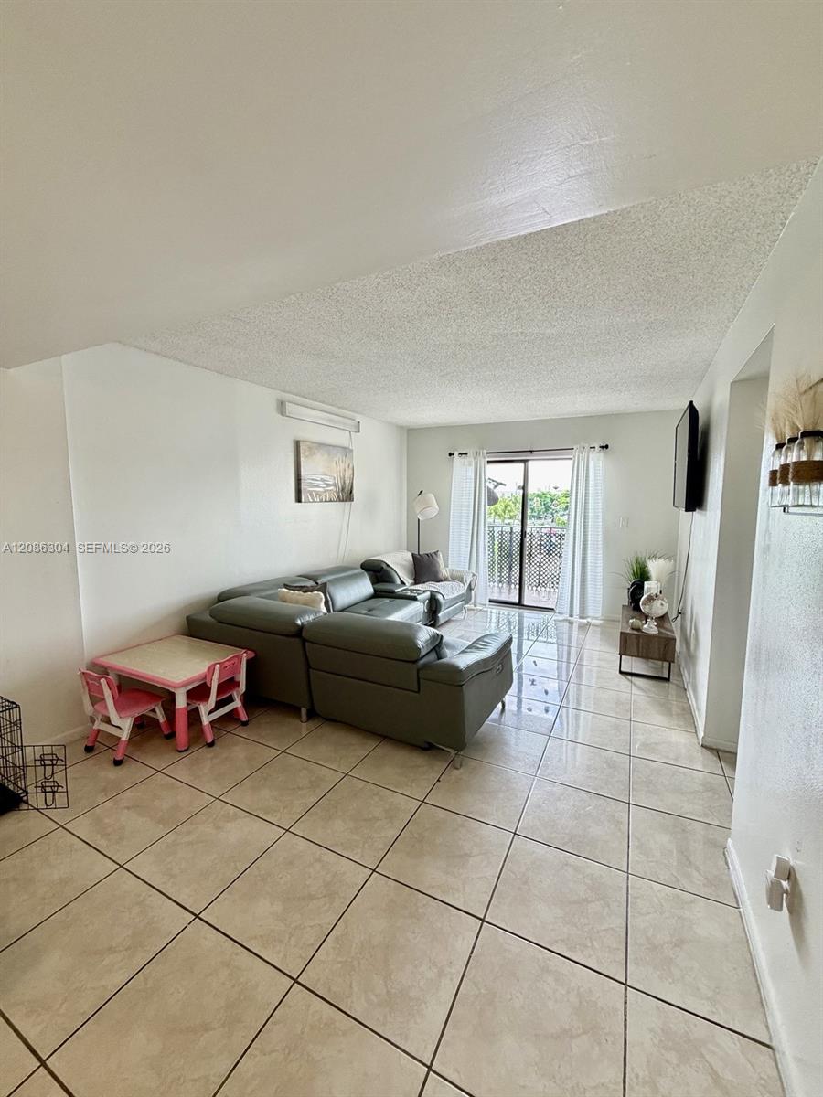 8095 NW 8th Street