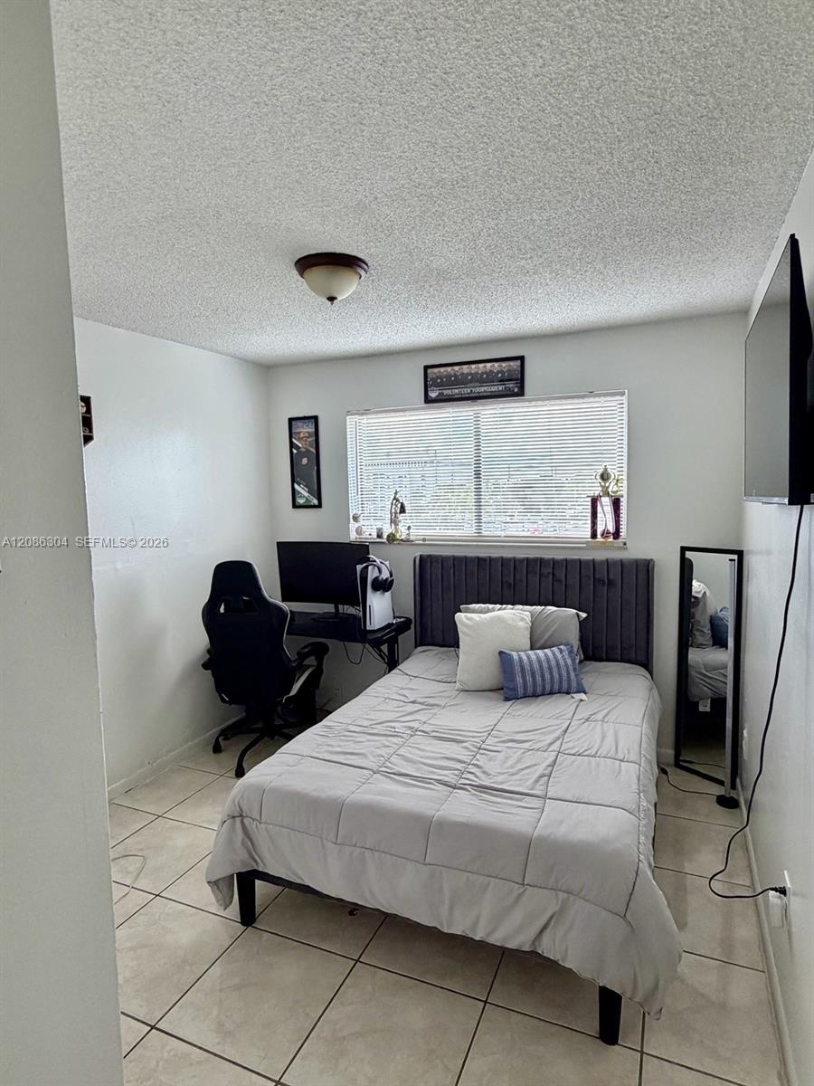 8095 NW 8th Street