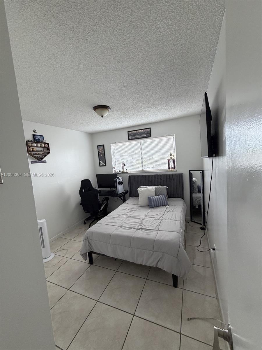 8095 NW 8th Street