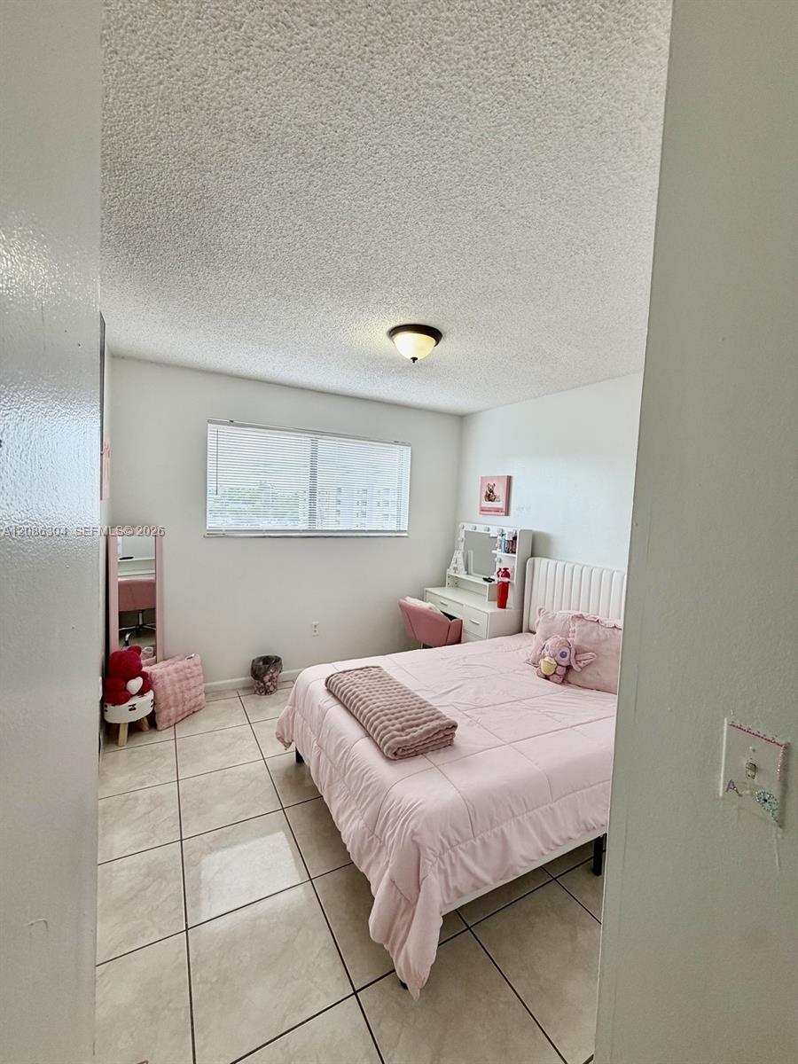 8095 NW 8th Street