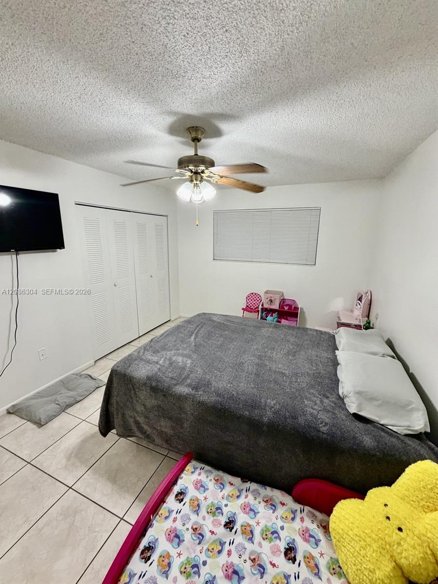 8095 NW 8th Street