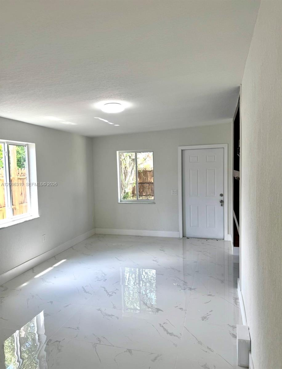 3522 NW 193rd Street