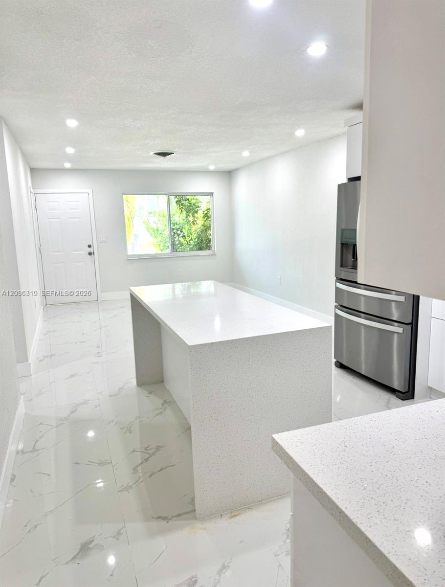 3522 NW 193rd Street