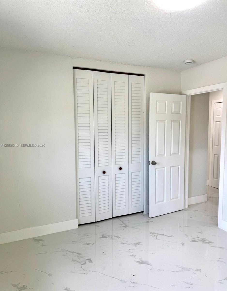 3522 NW 193rd Street