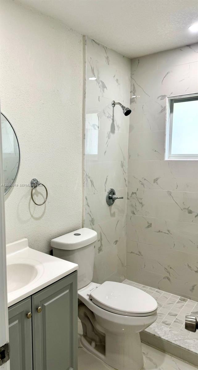 3522 NW 193rd Street