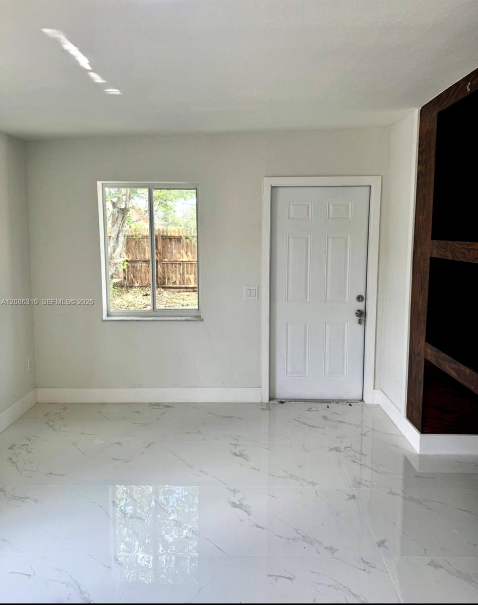 3522 NW 193rd Street