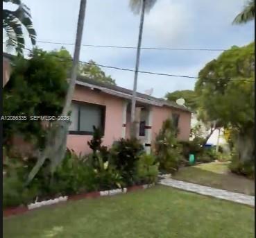 1831 NW 51st Street