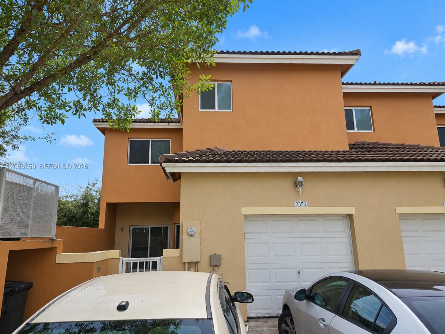 2356 SE 16th Place