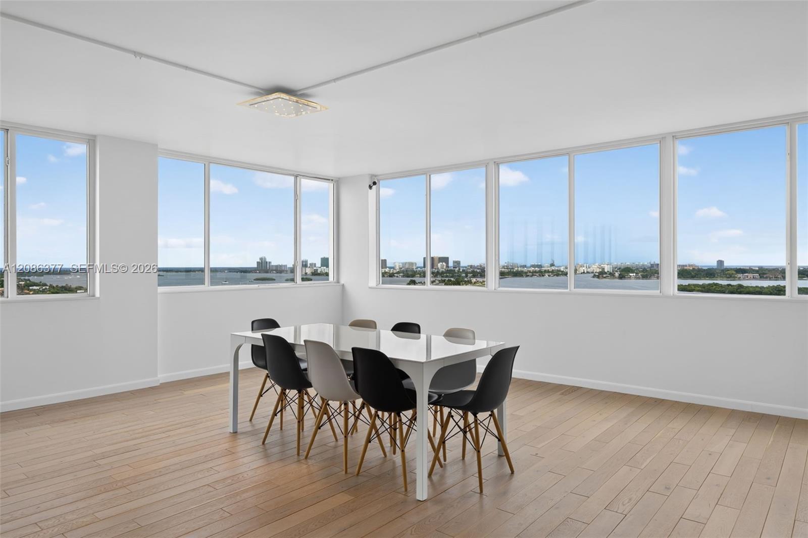 2150 Sans Souci Boulevard