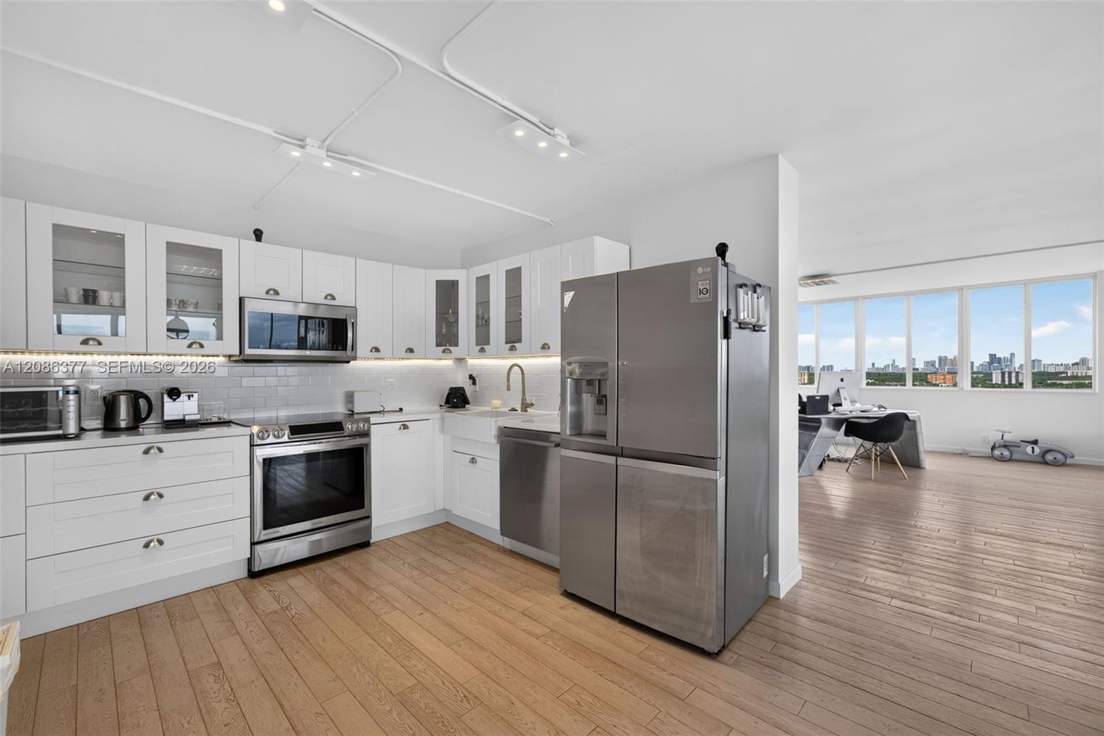 2150 Sans Souci Boulevard