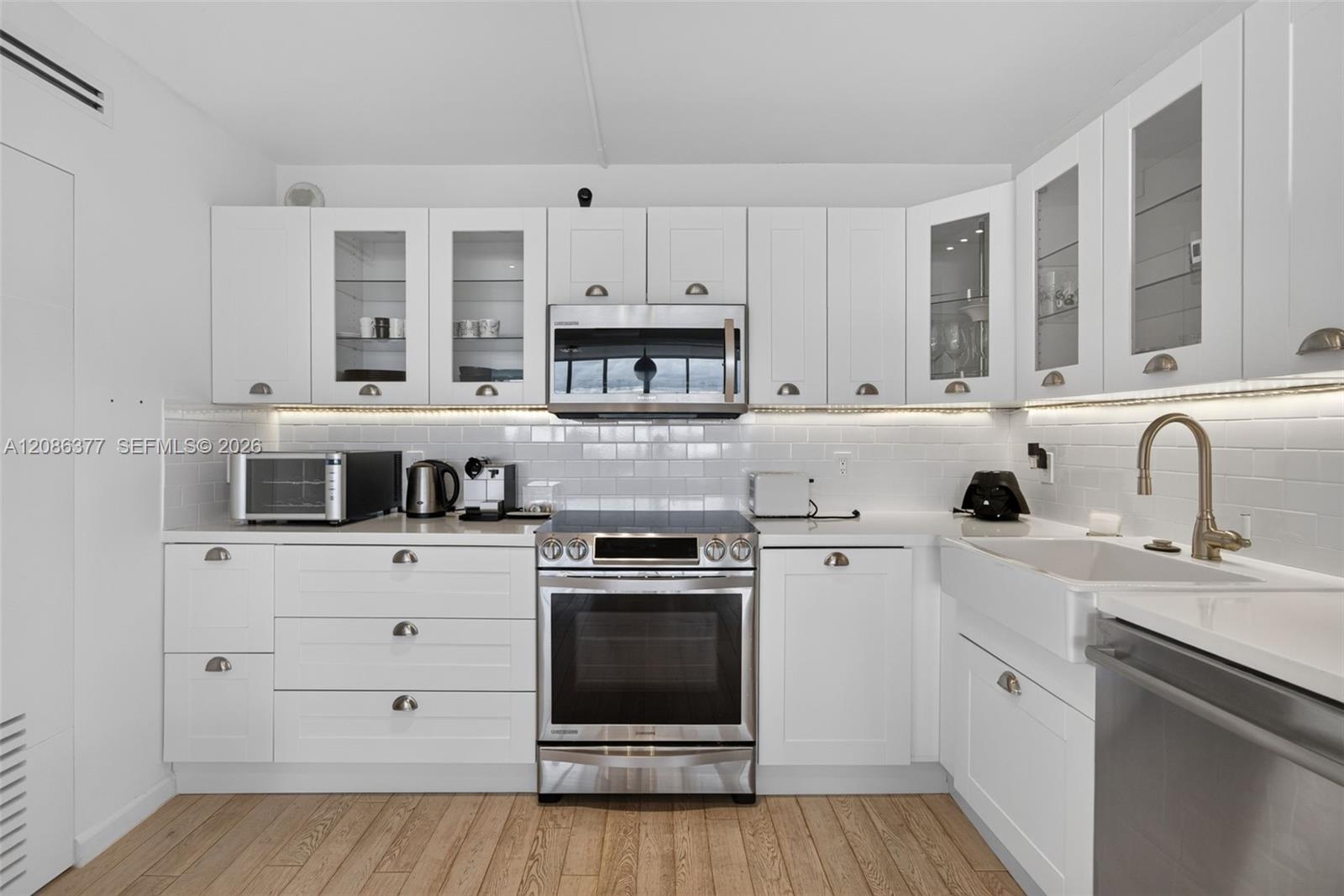 2150 Sans Souci Boulevard
