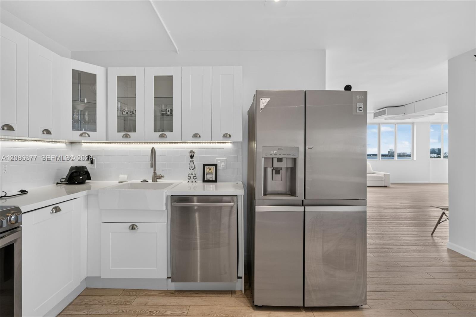 2150 Sans Souci Boulevard