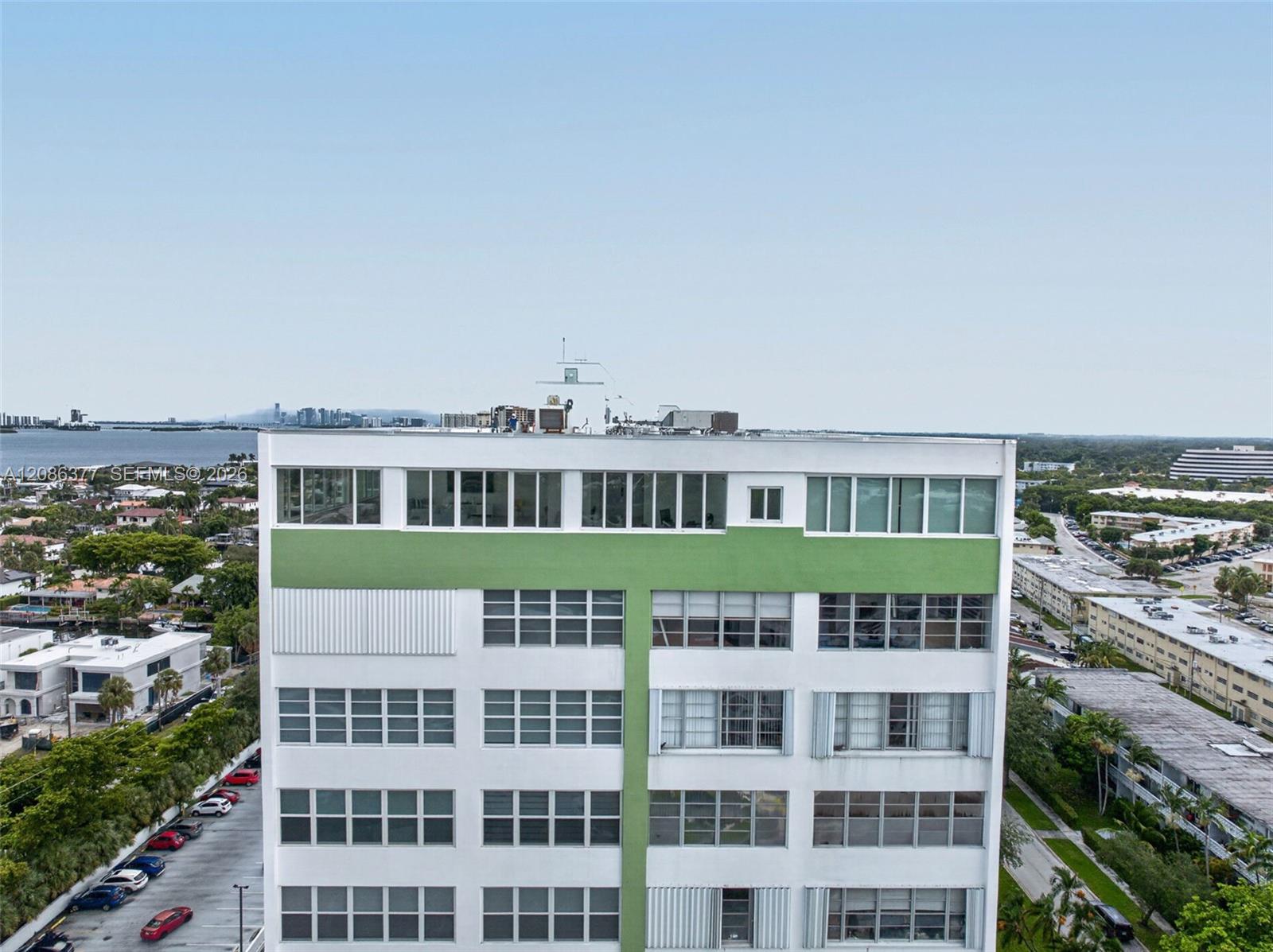 2150 Sans Souci Boulevard