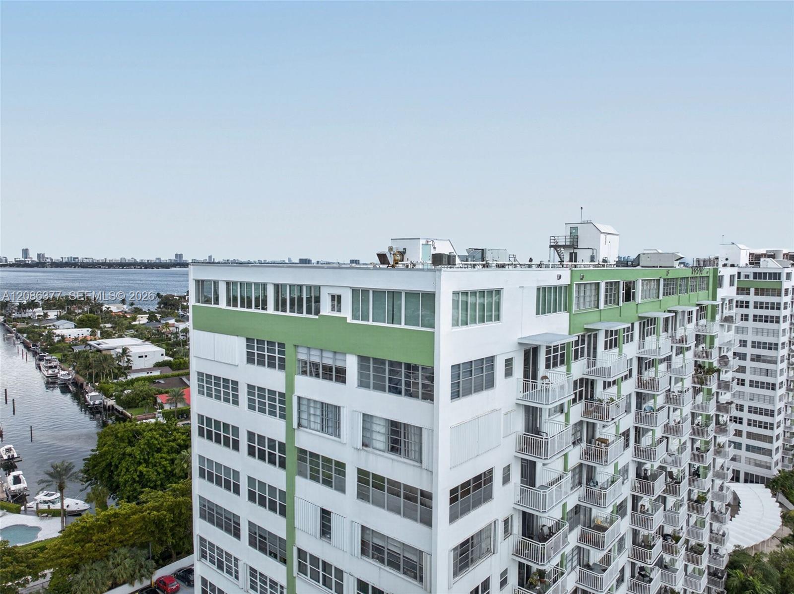 2150 Sans Souci Boulevard