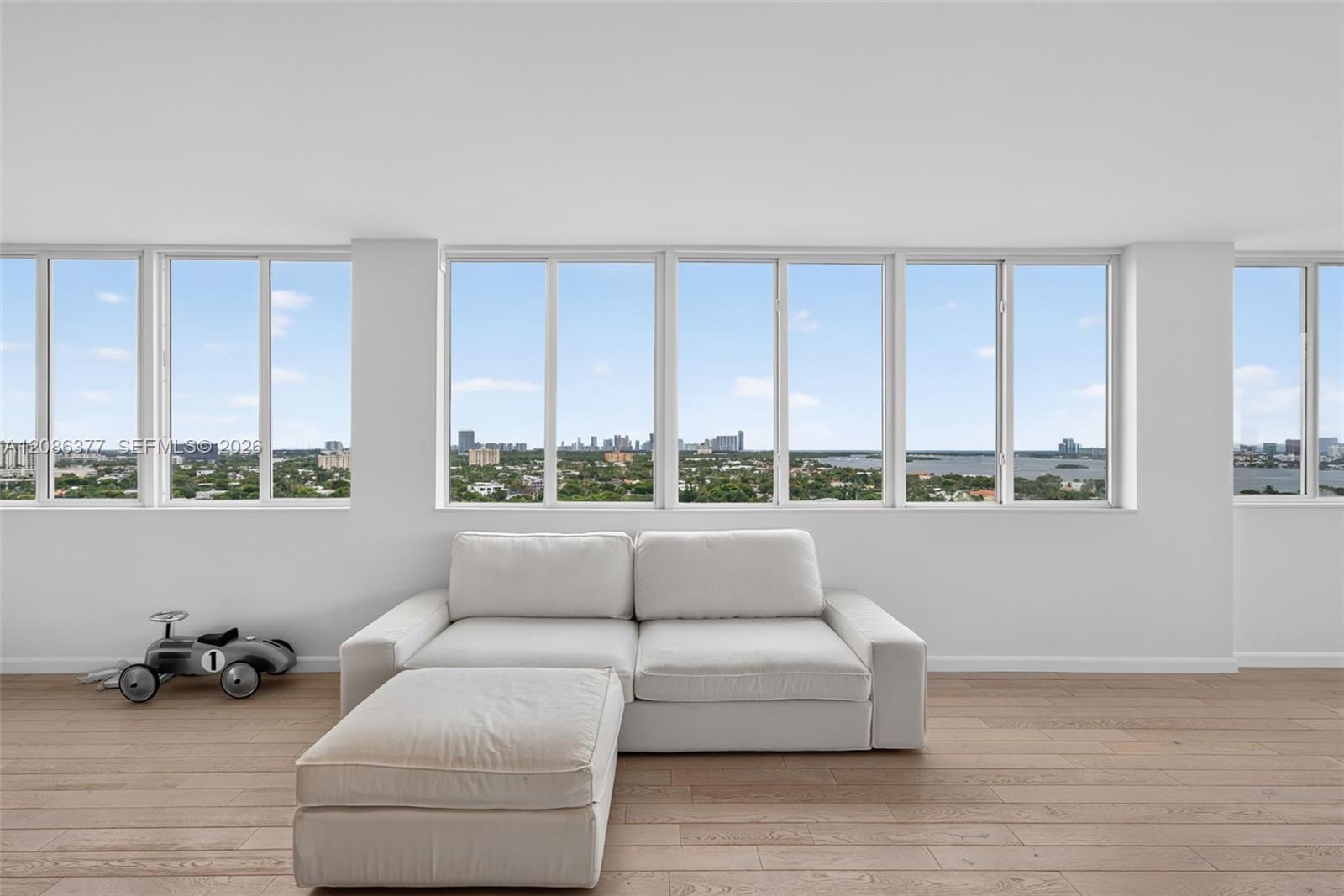 2150 Sans Souci Boulevard