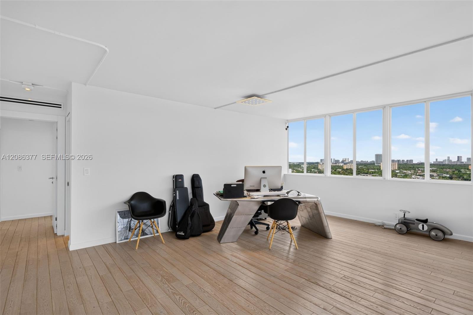 2150 Sans Souci Boulevard