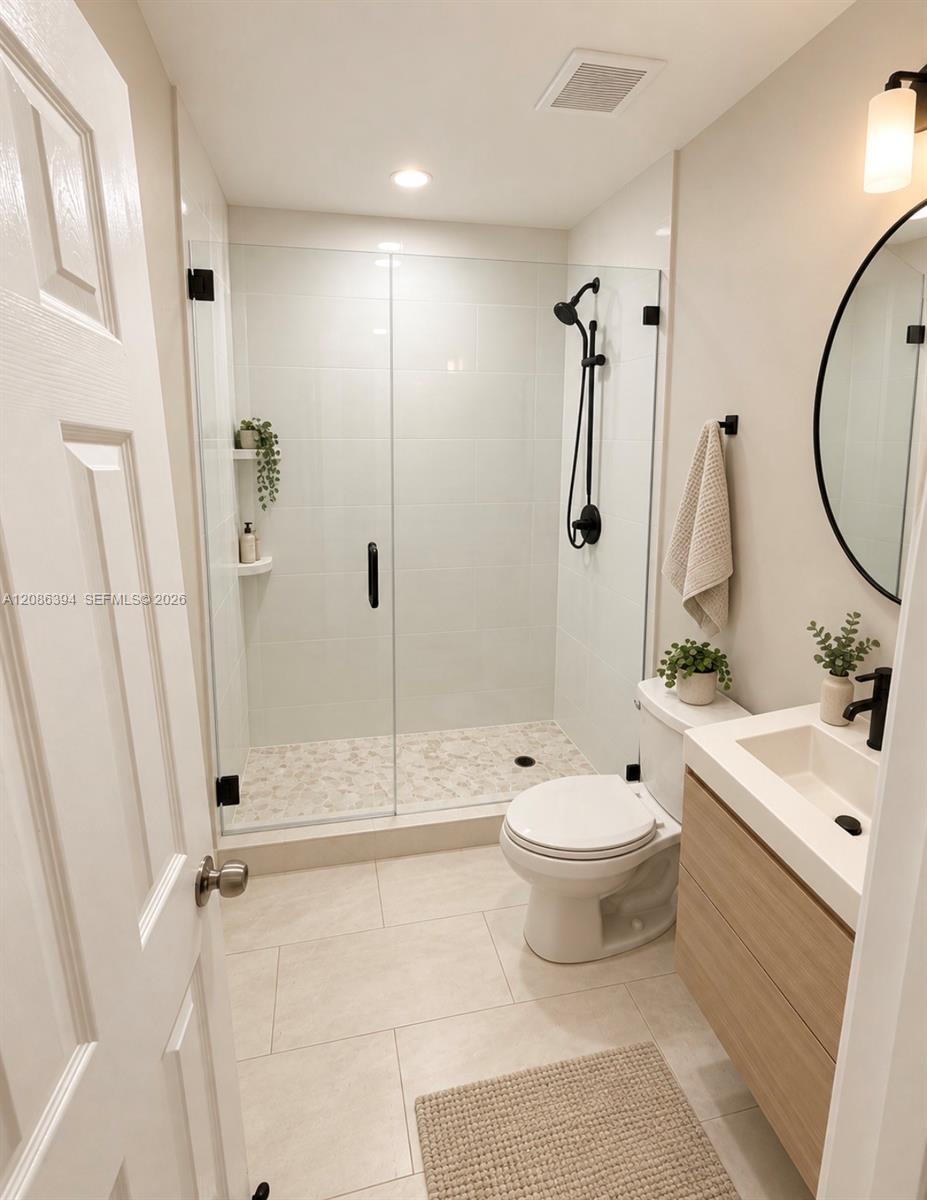 21321 SW 125th Path