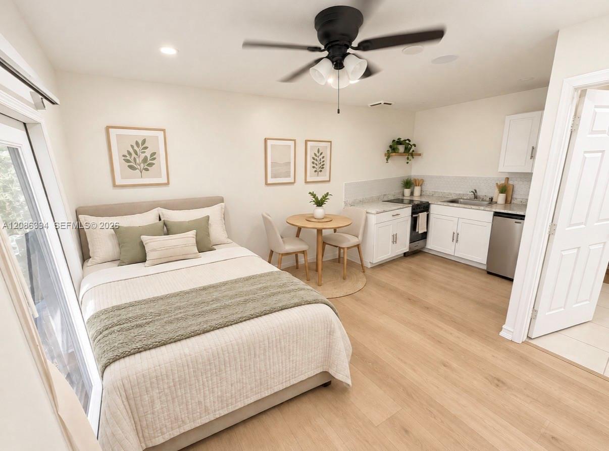 21321 SW 125th Path