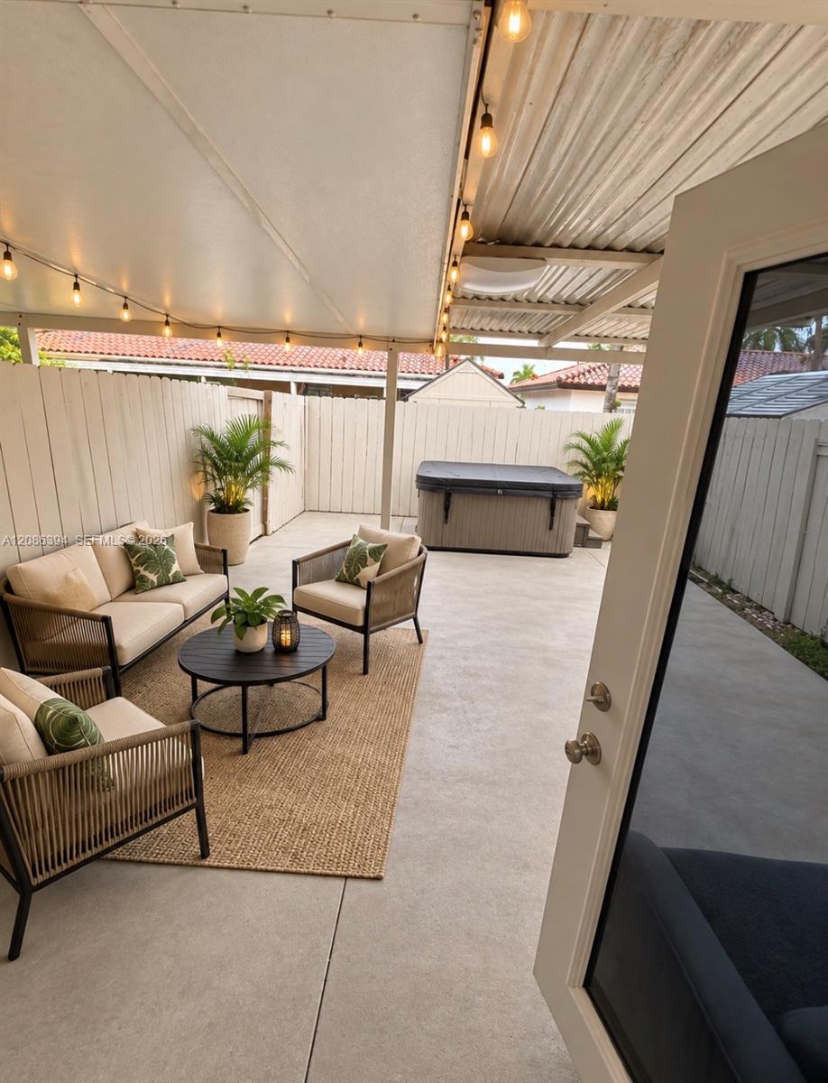 21321 SW 125th Path