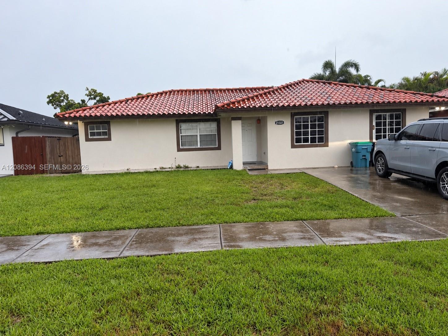 21321 SW 125th Path
