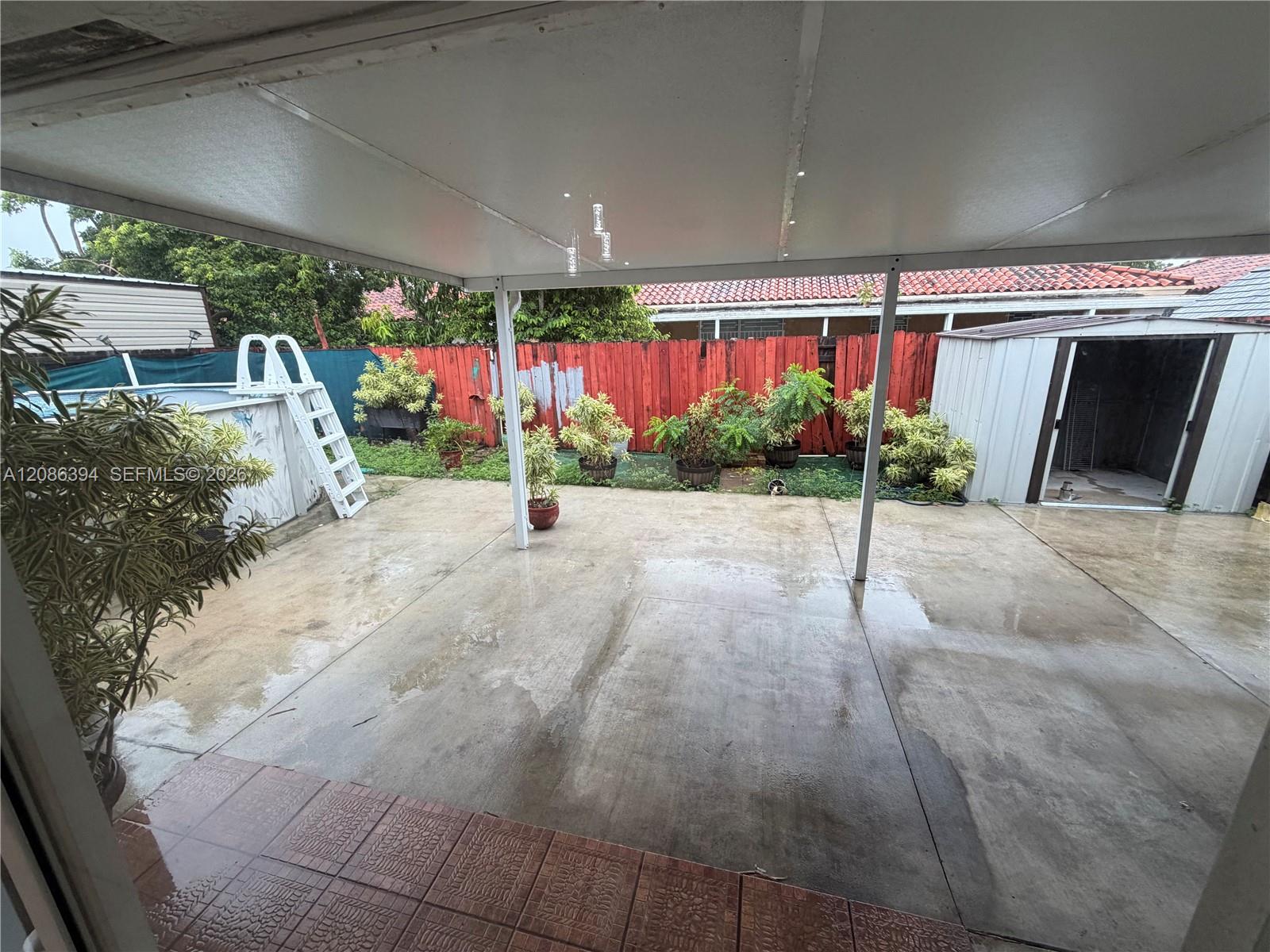 21321 SW 125th Path